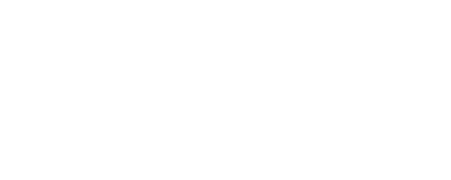 株式会社農業生産法人永徳園